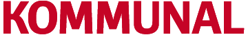 Kommunal 