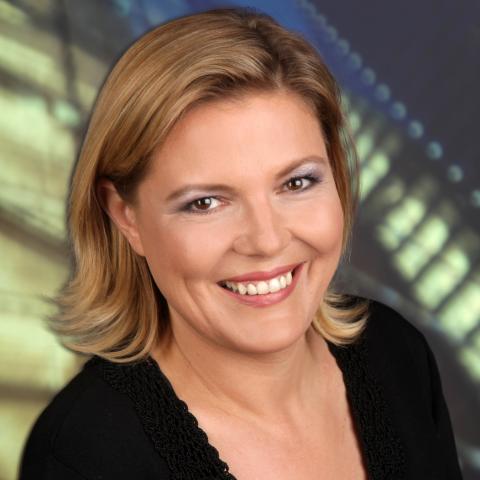 Mag.a Dr.in Kathrin Stainer-Hämmerle