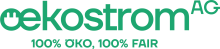 oekostrom